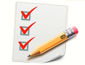 Requisite  - Meaning: Made necessary by particular circumstances or regulations.