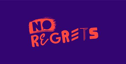 Unrepentant - Meaning: Showing no shame about your actions or beliefs.