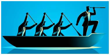 Forward-looking  - Meaning: Favouring innovation and development.