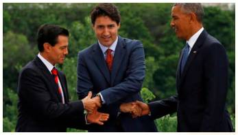 Align  - Meaning: Give support to (a person, organization, or cause).