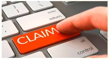 Allege  - Meaning: To say that someone has done something illegal or wrong without giving proof.