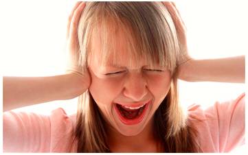 Unenviable  - Meaning: Unpleasant; that you would not want to have.