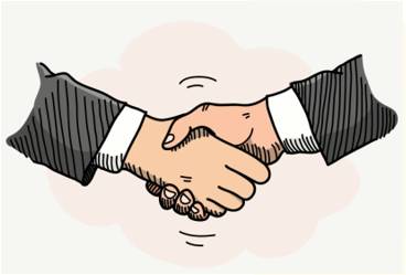 Acquiesce  - Meaning: To accept or agree to something, often unwillingly.