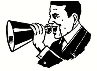 Galvanise  - Meaning: Excite (someone) into taking action.