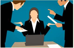 Undertake  - Meaning: To make yourself responsible for something and start doing it.
