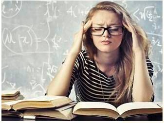 Bewildering  - Meaning: Making you feel confused because there are too many things to choose from or because something is difficult to understand.