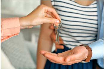 Dispense with  - Meaning: To get rid of or stop using something or someone that you do not need.
