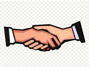 Acquiesce  - Meaning: To accept something without arguing, even if you do not really agree with it.