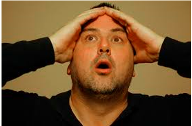Jolt  - Meaning: To shock someone in order to change their behaviour or way of thinking.