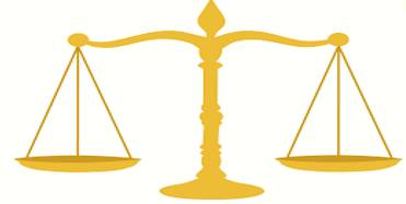 Commensurate  - Meaning: Corresponding in size or degree; in proportion