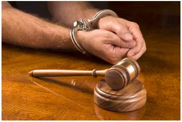 Transgression  - Meaning: An act that goes against a law, rule, or code of conduct.