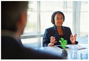 Posit  - Meaning: To suggest or accept that something is true so that it can be used as the basis for an argument or discussion.