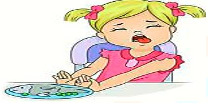 Averse  - Meaning: Having a strong dislike of or opposition to something.