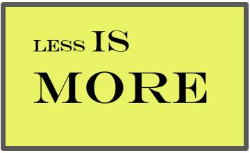 Pithy  - Meaning: (of speech or writing) expressing an idea cleverly in a few words.