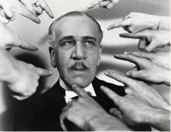 Pan  - Meaning: To severely criticize something such as a play or a film.