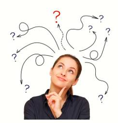 Reckon  - Meaning: To be generally considered to be something.