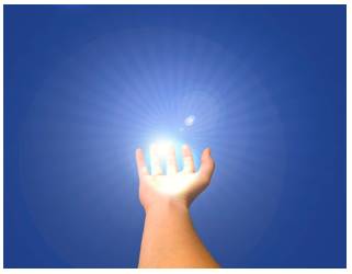 Hanker  - Meaning: Feel a strong desire for or to do something.