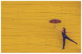 Vivify  - Meaning: Make more lively or interesting.