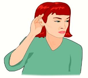 Hearken  - Meaning: To listen to somebody/something.