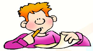 Extrapolate  - Meaning: Estimate or conclude (something) by extrapolating.