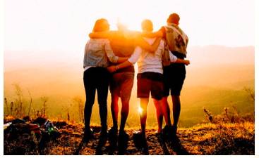 Cement  - Meaning: To make something such as an agreement or friendship stronger.