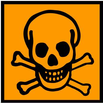 Jeopardy  - Meaning: In a dangerous position or situation and likely to be lost or harmed.