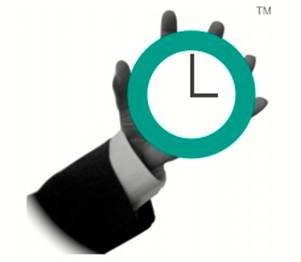 Opportune  - Meaning: (of a time) especially convenient or appropriate for a particular action or event.