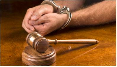 Severe  - Meaning: Punishing somebody in an extreme way when they break a particular set of rules.