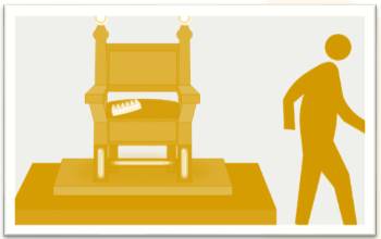 Waiver  - Meaning: An act or instance of waiving a right or claim.
