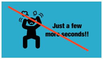 Muzzle  - Meaning: To prevent somebody from expressing their opinions in public as they want to.