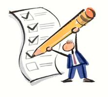Remit  - Meaning- The task or area of activity officially assigned to an individual or organization.