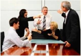 Thwart  - Meaning: Prevent (someone) from accomplishing something; oppose (a plan, attempt, or ambition) successfully.