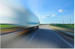 Expedite  - Meaning- Make (an action or process) happen sooner or be accomplished more quickly.