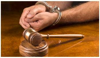 Severe  - Meaning: Punishing somebody in an extreme way when they break a particular set of rules.
