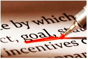 Underscore  - Meaning-  To emphasize or show that something is important or true