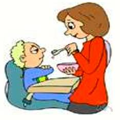 Numbing  - Meaning- (Of an experience or a situation) making you unable to feel anything. ((स्तब्ध) (सन्न हो गया))