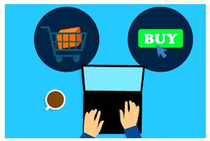 Procurement  - Meaning- The process of obtaining supplies of something, especially for a government or an organization.