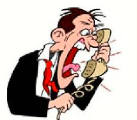 Outcry  - Meaning- A reaction of anger or strong protest shown by people in public.