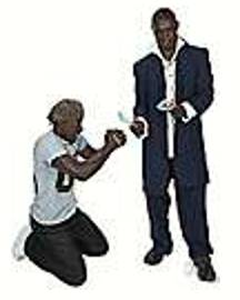 Conjure  - Meaning-  To do clever tricks such as making things seem to appear.