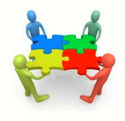 Consensus  - Meaning-  A general agreement.