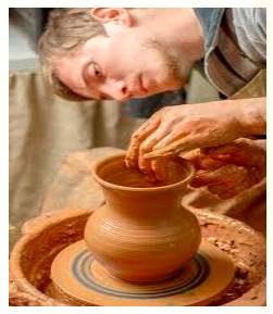 Adroitly  - Meaning-  In a way that is clever and shows skill.