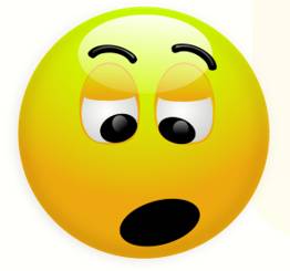 Disenchantment  - Meaning- A feeling of disappointment about someone or something you previously respected or admired.