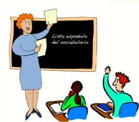 Byword  - Meaning- A person or thing that is a well-known or typical example of a particular quality.