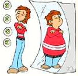 Distort  - Meaning- To change facts, ideas, etc. so that they are no longer correct or true.