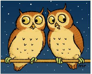 Cahoots  - Meaning- Planning or doing something dishonest with somebody else.