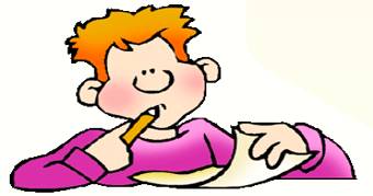 Extrapolate  - Meaning: Estimate or conclude (something) by extrapolating.