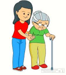 Revere  - Meaning- To admire and respect somebody/something very much.
