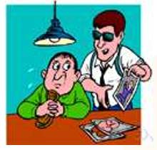 Adduce - Cite as evidence.