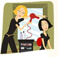 Furnish - To supply or provide somebody/something with something; to supply something to somebody.