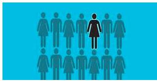 Bystander  - Meaning- A person who is present at an event or incident but does not take part.